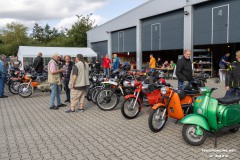 25.-Mopedtreffen-der-Kreidler-Freunde-Norden-e.V.-17.8.2024-43