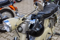 25.-Mopedtreffen-der-Kreidler-Freunde-Norden-e.V.-17.8.2024-44