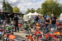 25.-Mopedtreffen-der-Kreidler-Freunde-Norden-e.V.-17.8.2024-45