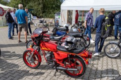 25.-Mopedtreffen-der-Kreidler-Freunde-Norden-e.V.-17.8.2024-46