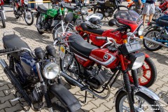 25.-Mopedtreffen-der-Kreidler-Freunde-Norden-e.V.-17.8.2024-47