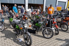 25.-Mopedtreffen-der-Kreidler-Freunde-Norden-e.V.-17.8.2024-48