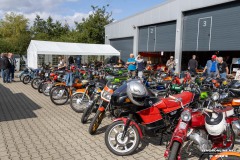 25.-Mopedtreffen-der-Kreidler-Freunde-Norden-e.V.-17.8.2024-49