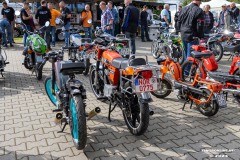 25.-Mopedtreffen-der-Kreidler-Freunde-Norden-e.V.-17.8.2024-5