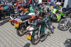 25.-Mopedtreffen-der-Kreidler-Freunde-Norden-e.V.-17.8.2024-50