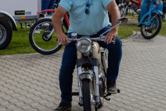 25.-Mopedtreffen-der-Kreidler-Freunde-Norden-e.V.-17.8.2024-51