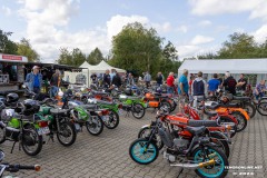 25.-Mopedtreffen-der-Kreidler-Freunde-Norden-e.V.-17.8.2024-52