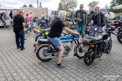 25.-Mopedtreffen-der-Kreidler-Freunde-Norden-e.V.-17.8.2024-53