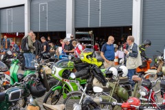 25.-Mopedtreffen-der-Kreidler-Freunde-Norden-e.V.-17.8.2024-54
