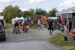 25.-Mopedtreffen-der-Kreidler-Freunde-Norden-e.V.-17.8.2024-55