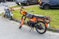 25.-Mopedtreffen-der-Kreidler-Freunde-Norden-e.V.-17.8.2024-56