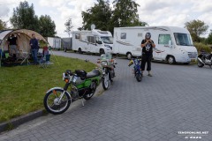 25.-Mopedtreffen-der-Kreidler-Freunde-Norden-e.V.-17.8.2024-57