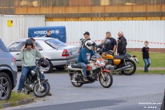 25.-Mopedtreffen-der-Kreidler-Freunde-Norden-e.V.-17.8.2024-58