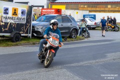 25.-Mopedtreffen-der-Kreidler-Freunde-Norden-e.V.-17.8.2024-59