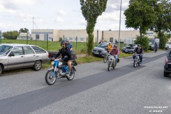 25.-Mopedtreffen-der-Kreidler-Freunde-Norden-e.V.-17.8.2024-60