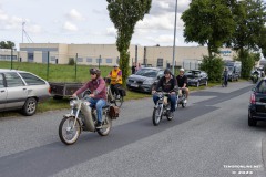 25.-Mopedtreffen-der-Kreidler-Freunde-Norden-e.V.-17.8.2024-61