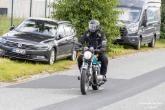 25.-Mopedtreffen-der-Kreidler-Freunde-Norden-e.V.-17.8.2024-63