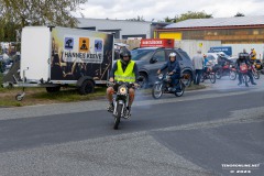 25.-Mopedtreffen-der-Kreidler-Freunde-Norden-e.V.-17.8.2024-64