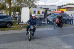 25.-Mopedtreffen-der-Kreidler-Freunde-Norden-e.V.-17.8.2024-65