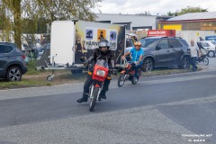 25.-Mopedtreffen-der-Kreidler-Freunde-Norden-e.V.-17.8.2024-66