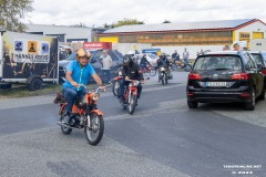 25.-Mopedtreffen-der-Kreidler-Freunde-Norden-e.V.-17.8.2024-67