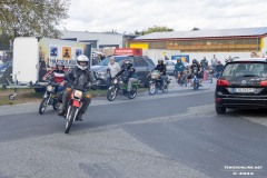 25.-Mopedtreffen-der-Kreidler-Freunde-Norden-e.V.-17.8.2024-68