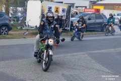 25.-Mopedtreffen-der-Kreidler-Freunde-Norden-e.V.-17.8.2024-69