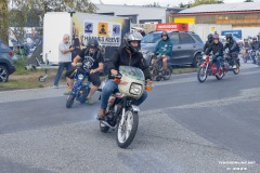 25.-Mopedtreffen-der-Kreidler-Freunde-Norden-e.V.-17.8.2024-70