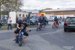 25.-Mopedtreffen-der-Kreidler-Freunde-Norden-e.V.-17.8.2024-71