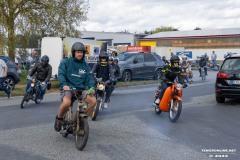 25.-Mopedtreffen-der-Kreidler-Freunde-Norden-e.V.-17.8.2024-72