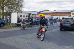 25.-Mopedtreffen-der-Kreidler-Freunde-Norden-e.V.-17.8.2024-73