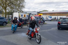 25.-Mopedtreffen-der-Kreidler-Freunde-Norden-e.V.-17.8.2024-74