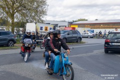 25.-Mopedtreffen-der-Kreidler-Freunde-Norden-e.V.-17.8.2024-75