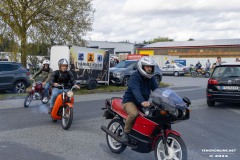 25.-Mopedtreffen-der-Kreidler-Freunde-Norden-e.V.-17.8.2024-76