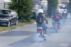 25.-Mopedtreffen-der-Kreidler-Freunde-Norden-e.V.-17.8.2024-77