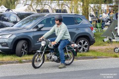 25.-Mopedtreffen-der-Kreidler-Freunde-Norden-e.V.-17.8.2024-78