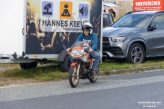 25.-Mopedtreffen-der-Kreidler-Freunde-Norden-e.V.-17.8.2024-79