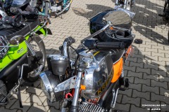 25.-Mopedtreffen-der-Kreidler-Freunde-Norden-e.V.-17.8.2024-8