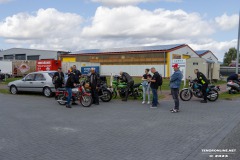 25.-Mopedtreffen-der-Kreidler-Freunde-Norden-e.V.-17.8.2024-80