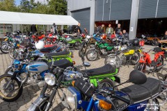 25.-Mopedtreffen-der-Kreidler-Freunde-Norden-e.V.-17.8.2024-9