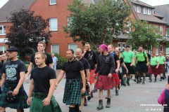 Veranstaltungen Ostfriesland  2019