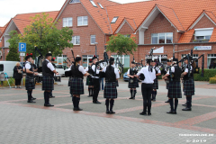 3-HIGHLAND-GAMES-OSTFRIESLAND-in-Großheide-am-3.8.2019-1