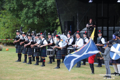 3-HIGHLAND-GAMES-OSTFRIESLAND-in-Großheide-am-3.8.2019-10