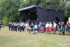 3-HIGHLAND-GAMES-OSTFRIESLAND-in-Großheide-am-3.8.2019-11