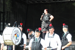 3-HIGHLAND-GAMES-OSTFRIESLAND-in-Großheide-am-3.8.2019-12