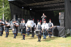 3-HIGHLAND-GAMES-OSTFRIESLAND-in-Großheide-am-3.8.2019-13