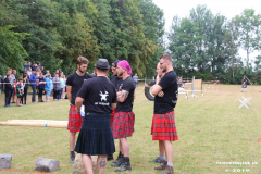 3-HIGHLAND-GAMES-OSTFRIESLAND-in-Großheide-am-3.8.2019-14