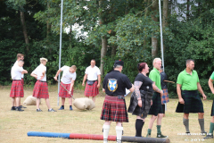 3-HIGHLAND-GAMES-OSTFRIESLAND-in-Großheide-am-3.8.2019-15