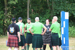 3-HIGHLAND-GAMES-OSTFRIESLAND-in-Großheide-am-3.8.2019-16