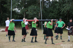 3-HIGHLAND-GAMES-OSTFRIESLAND-in-Großheide-am-3.8.2019-17